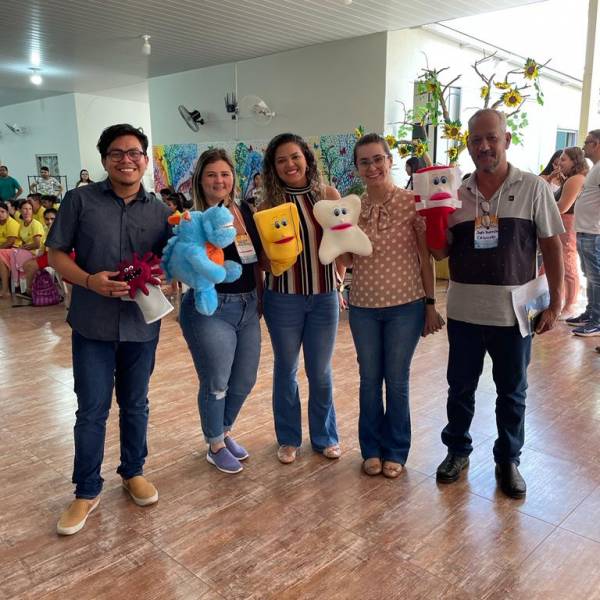 WhatsApp Image 2023-05-10 at 11.03.49 (2).jpeg